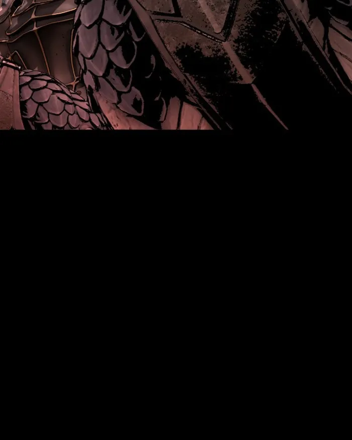 Page 141 of Chapter 63