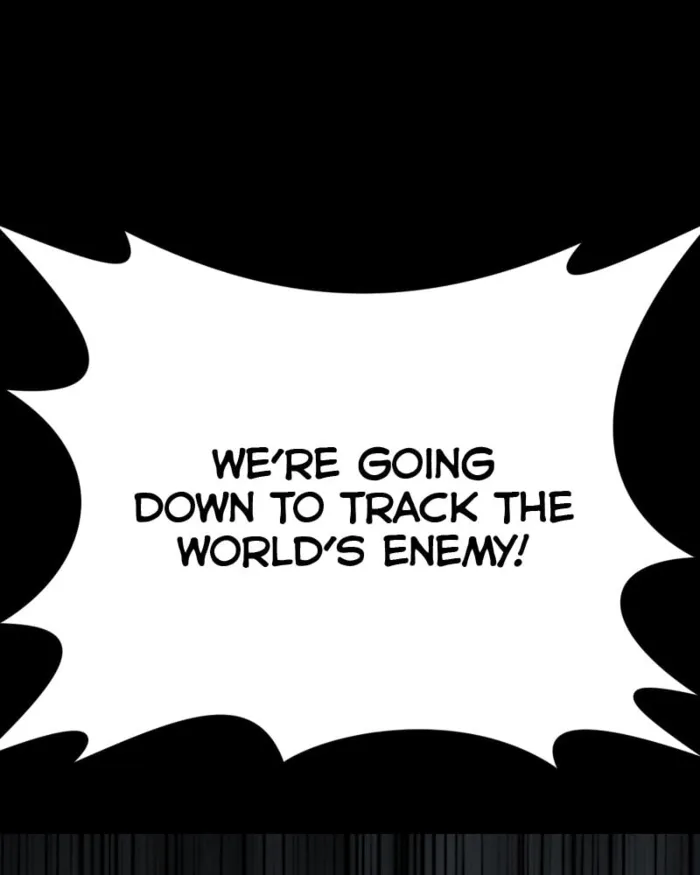 Page 142 of Chapter 63