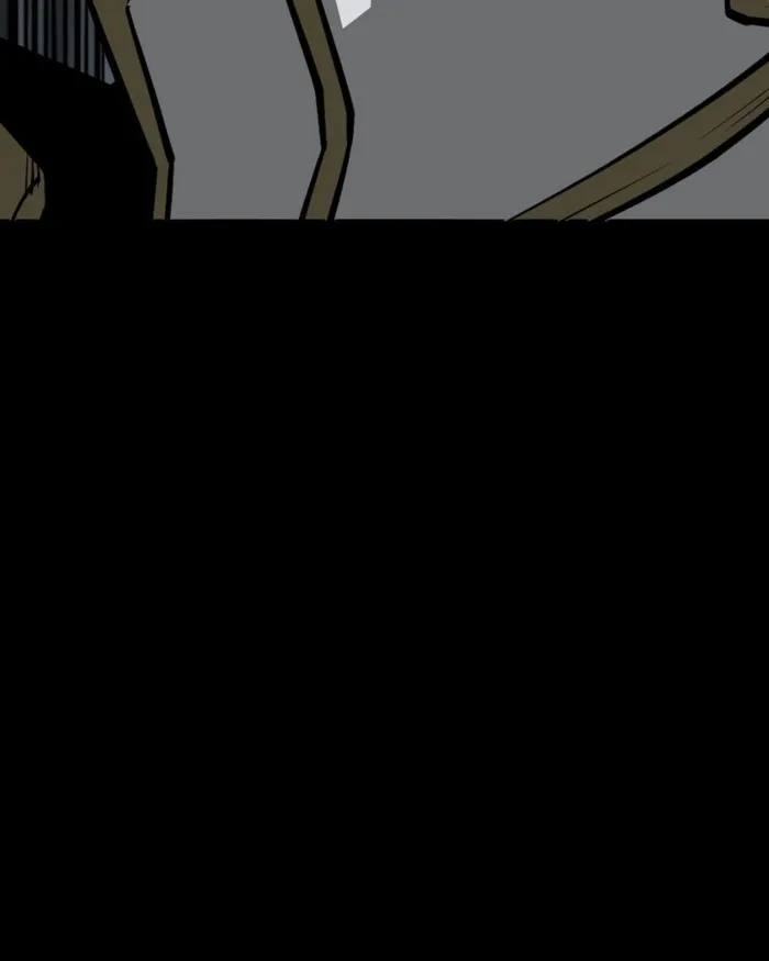 Page 144 of Chapter 63