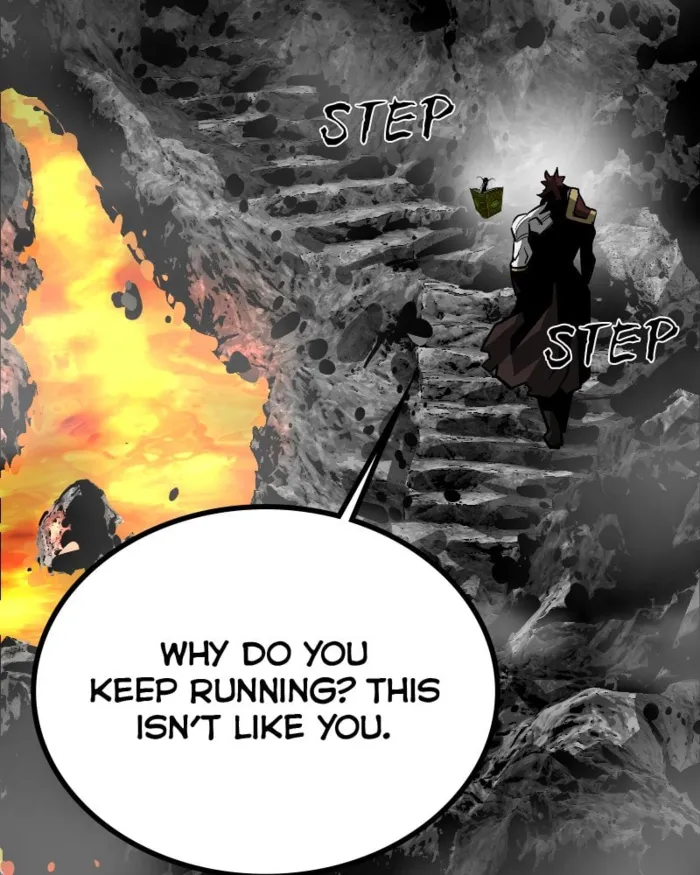 Page 146 of Chapter 63