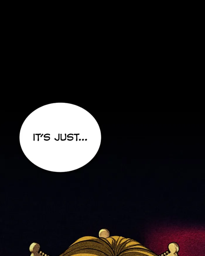 Page 148 of Chapter 63