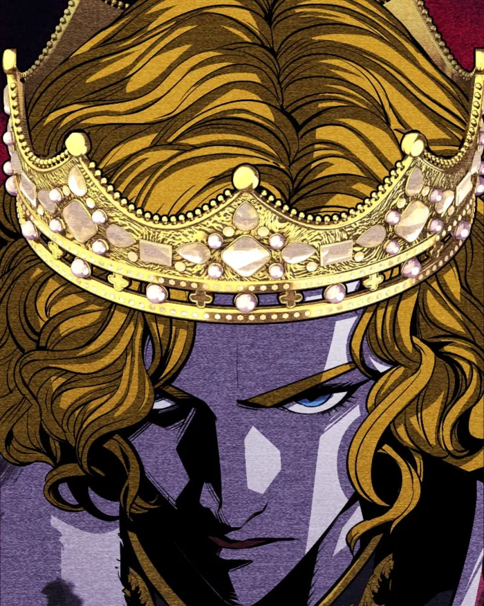 Page 149 of Chapter 63