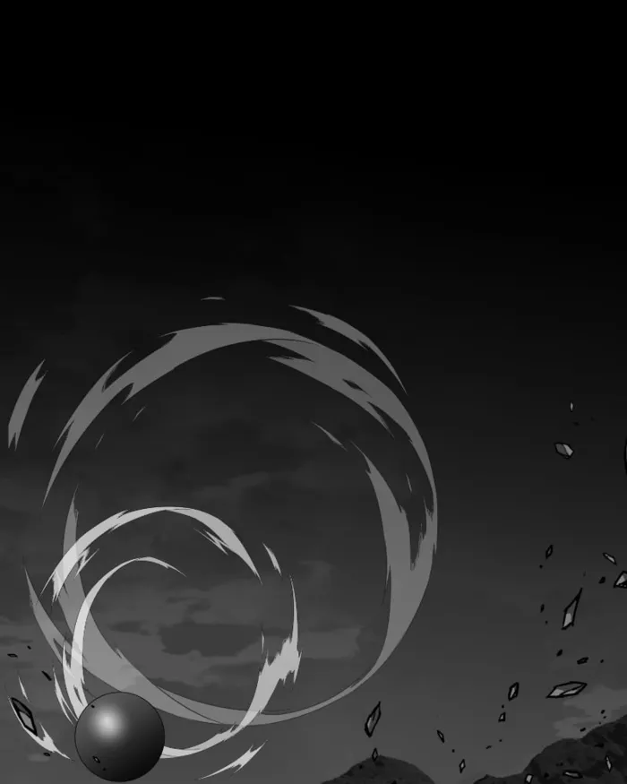 Page 15 of Chapter 63