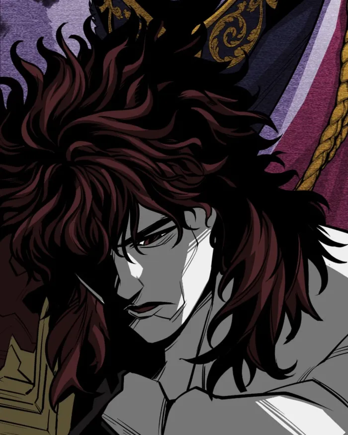 Page 150 of Chapter 63