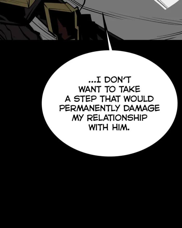 Page 151 of Chapter 63