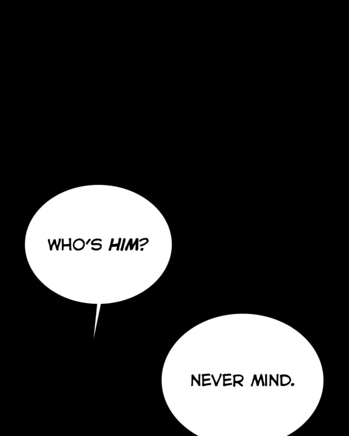 Page 152 of Chapter 63