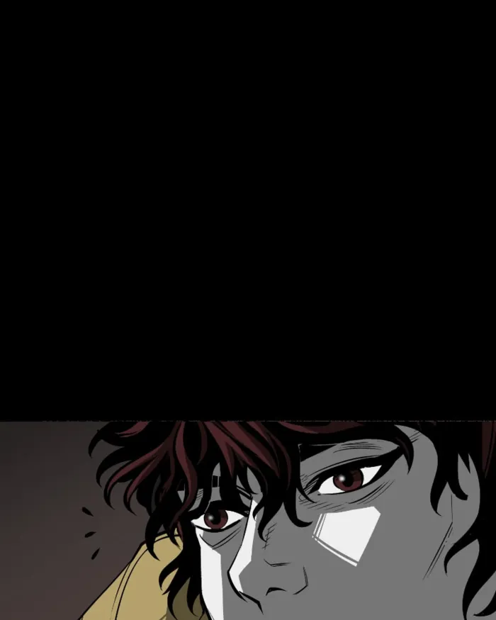 Page 154 of Chapter 63