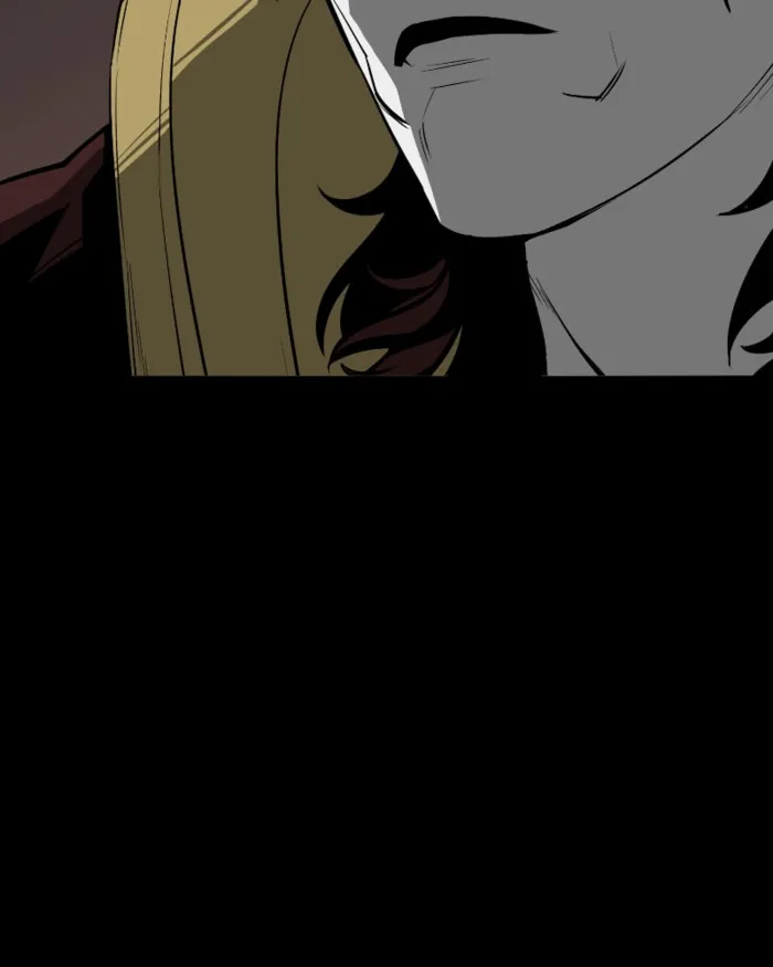 Page 155 of Chapter 63