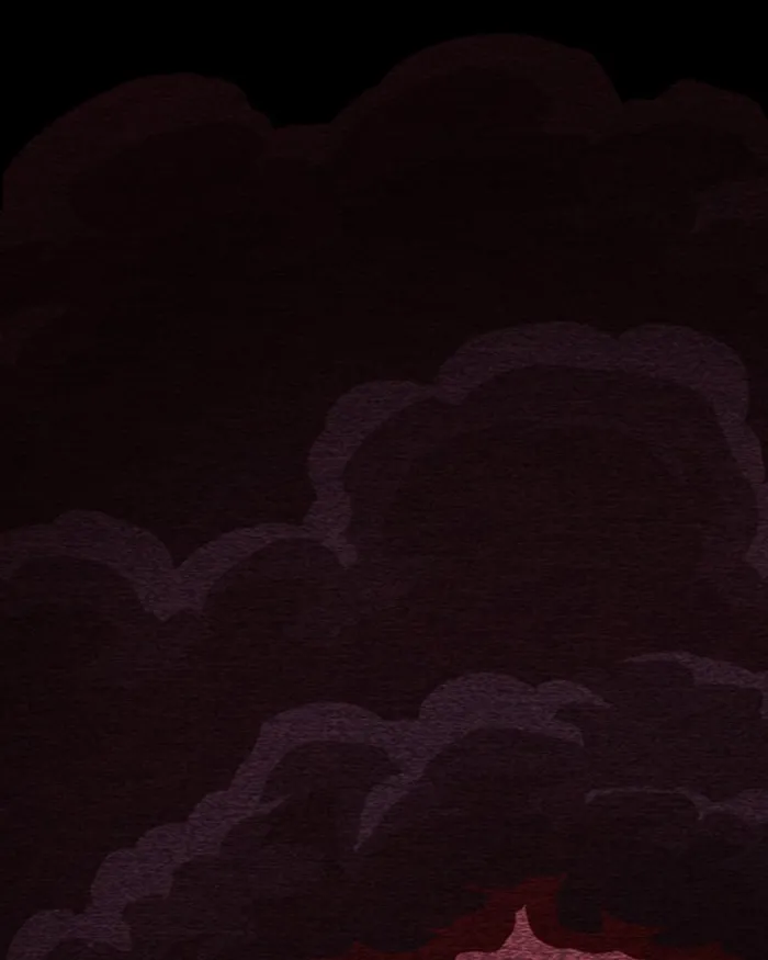Page 156 of Chapter 63