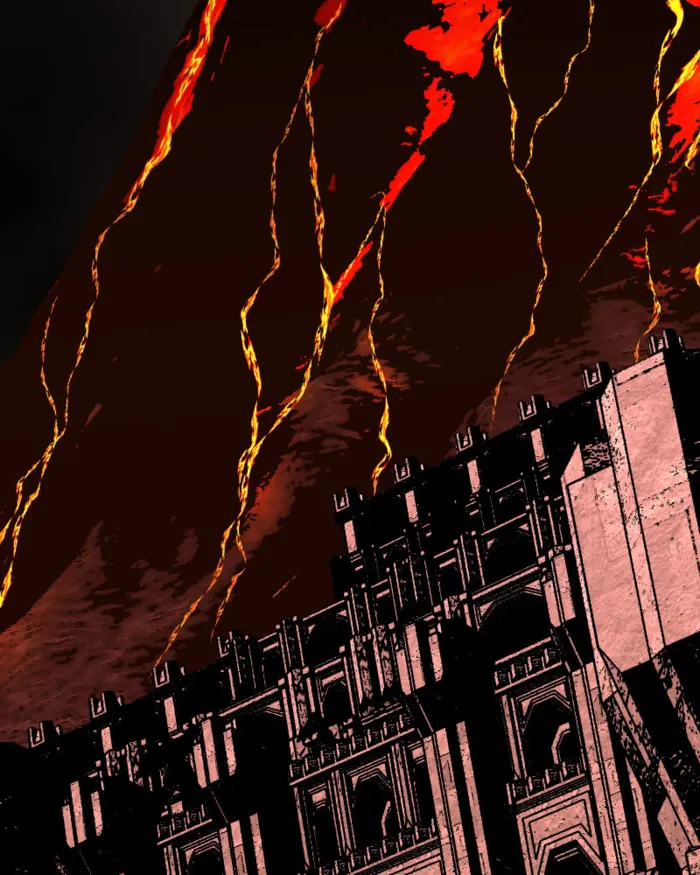 Page 158 of Chapter 63