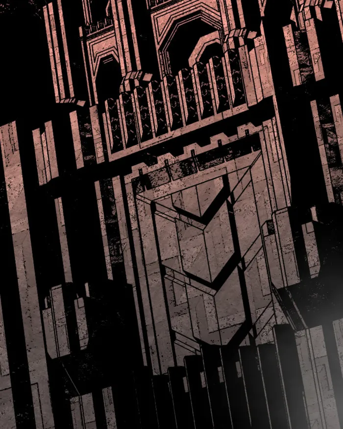 Page 159 of Chapter 63