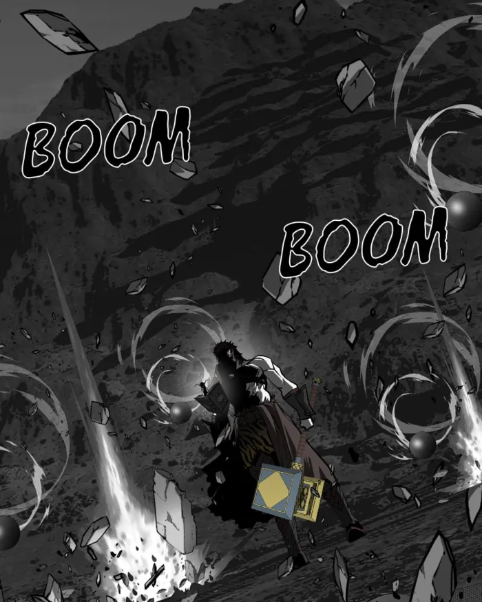 Page 16 of Chapter 63