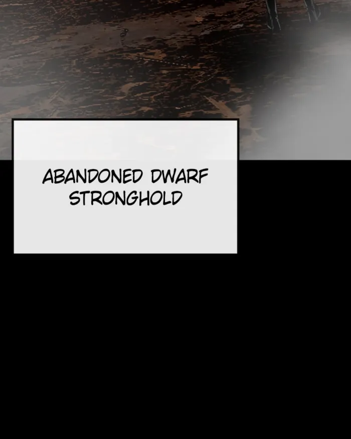 Page 161 of Chapter 63