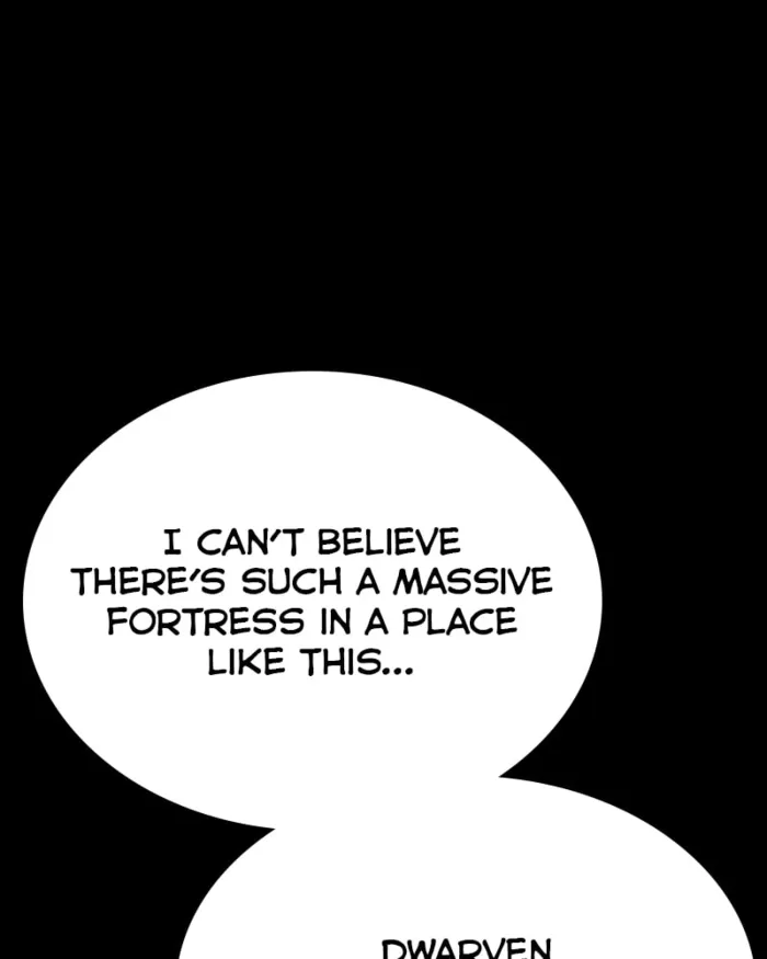 Page 162 of Chapter 63