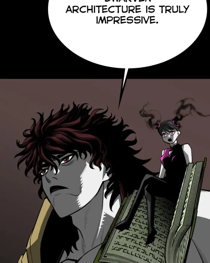 Page 163 of Chapter 63