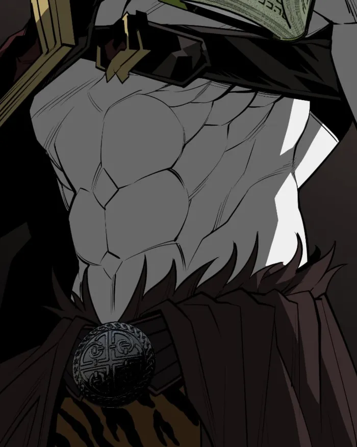 Page 164 of Chapter 63