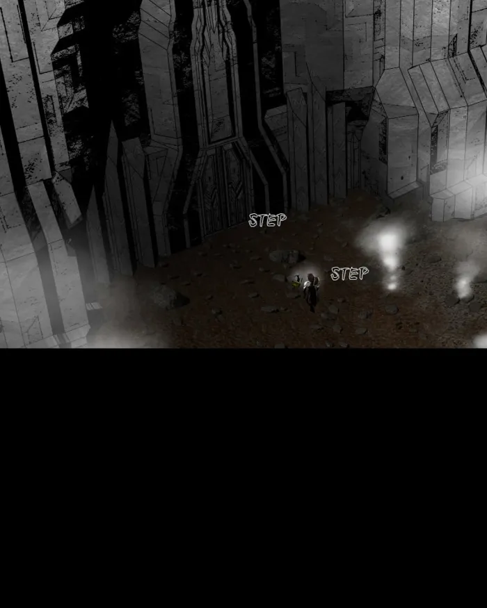 Page 166 of Chapter 63
