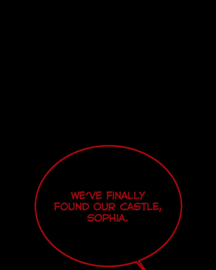 Page 167 of Chapter 63