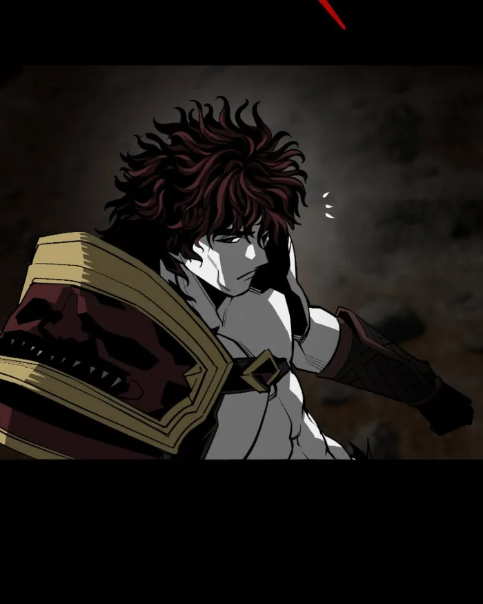 Page 168 of Chapter 63