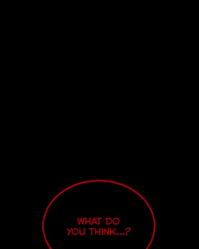 Page 169 of Chapter 63