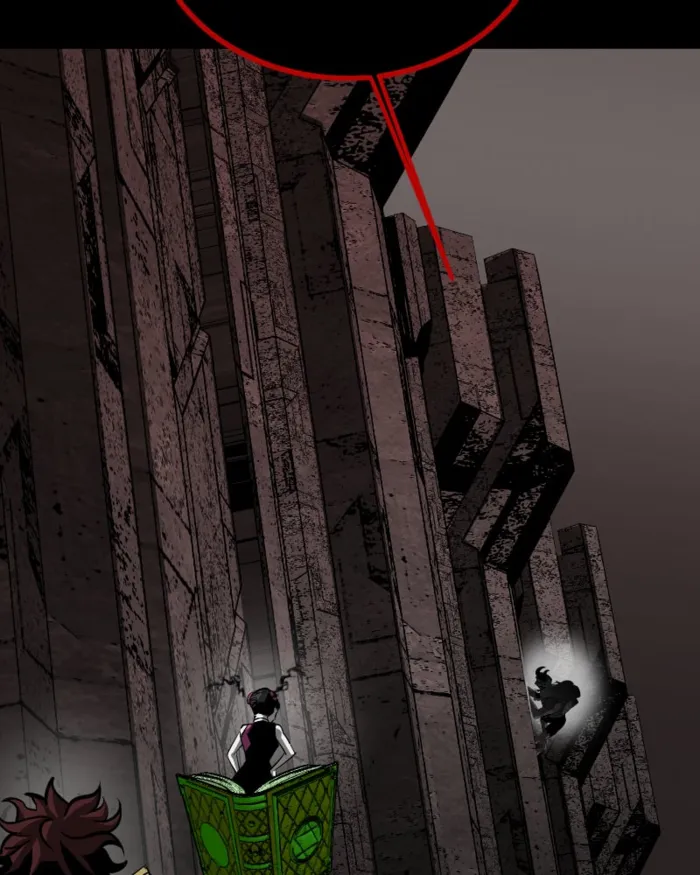 Page 170 of Chapter 63