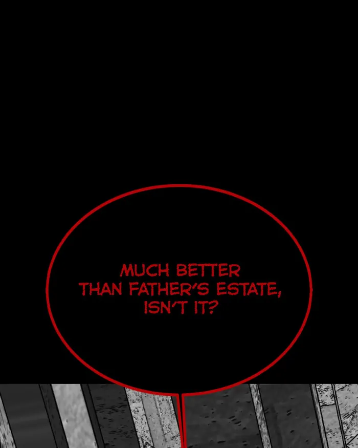 Page 172 of Chapter 63
