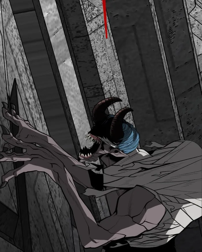 Page 173 of Chapter 63