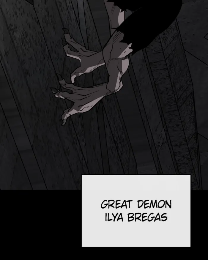 Page 174 of Chapter 63