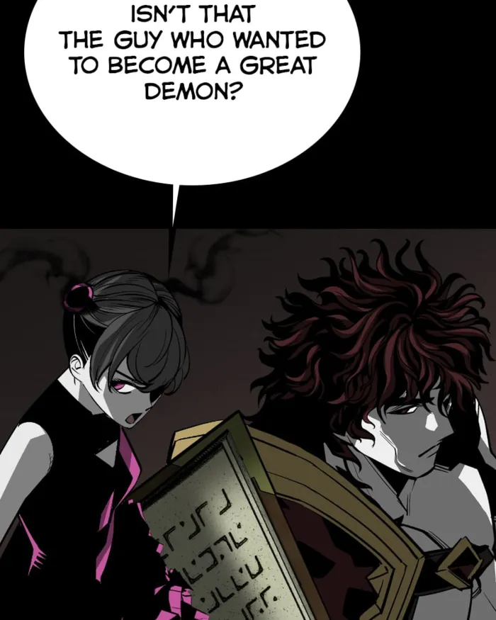 Page 176 of Chapter 63