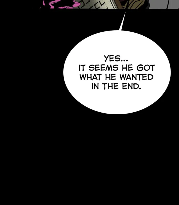 Page 177 of Chapter 63