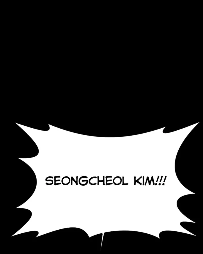 Page 178 of Chapter 63