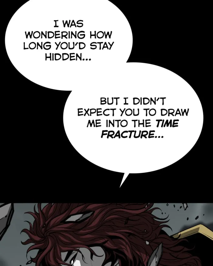 Page 18 of Chapter 63