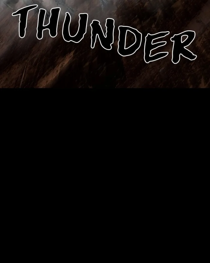 Page 180 of Chapter 63