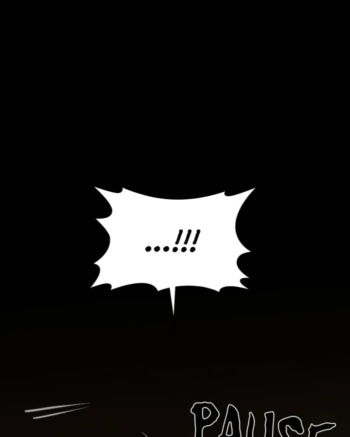 Page 181 of Chapter 63