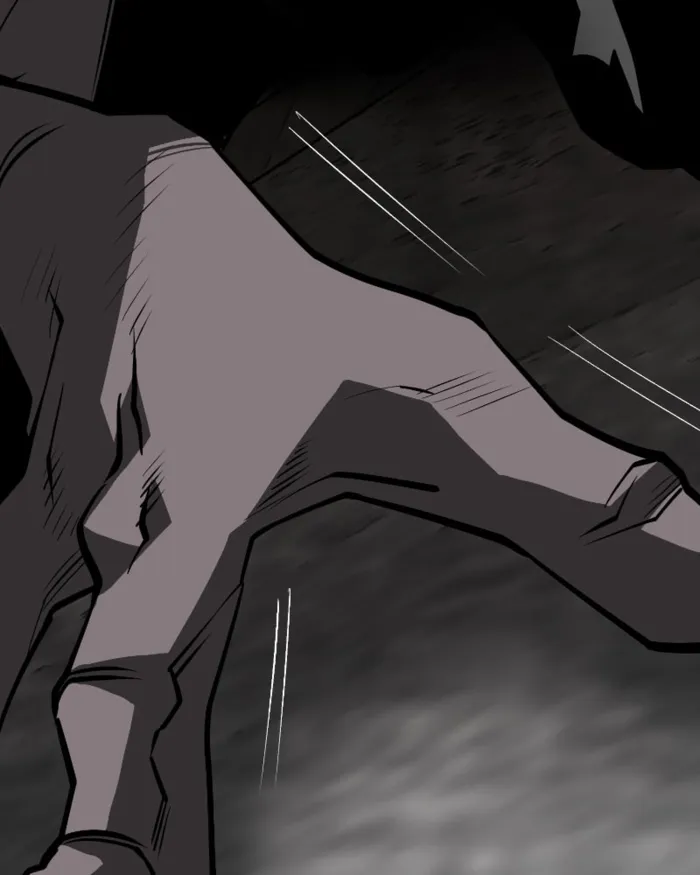Page 183 of Chapter 63