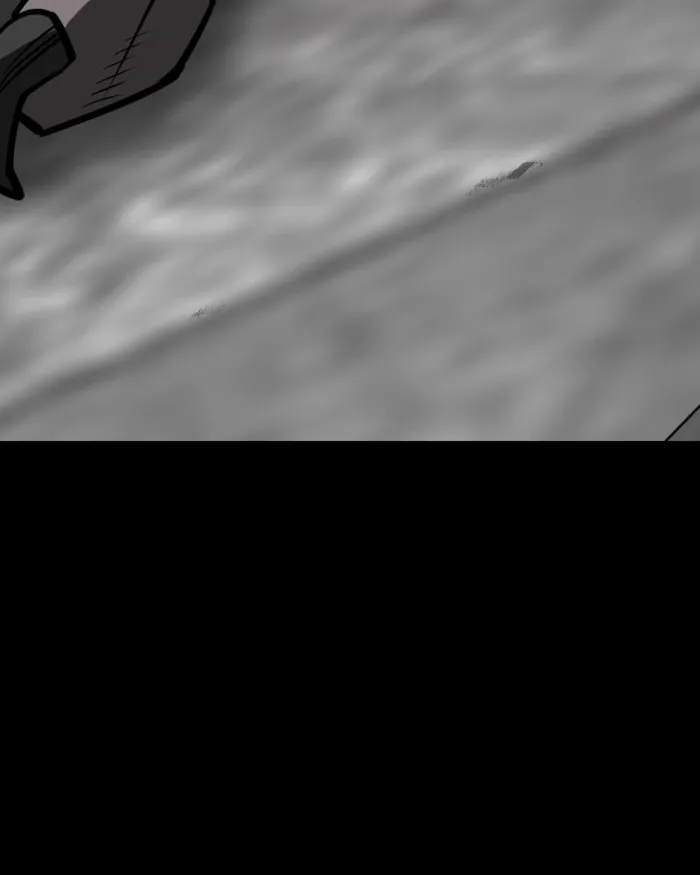 Page 184 of Chapter 63