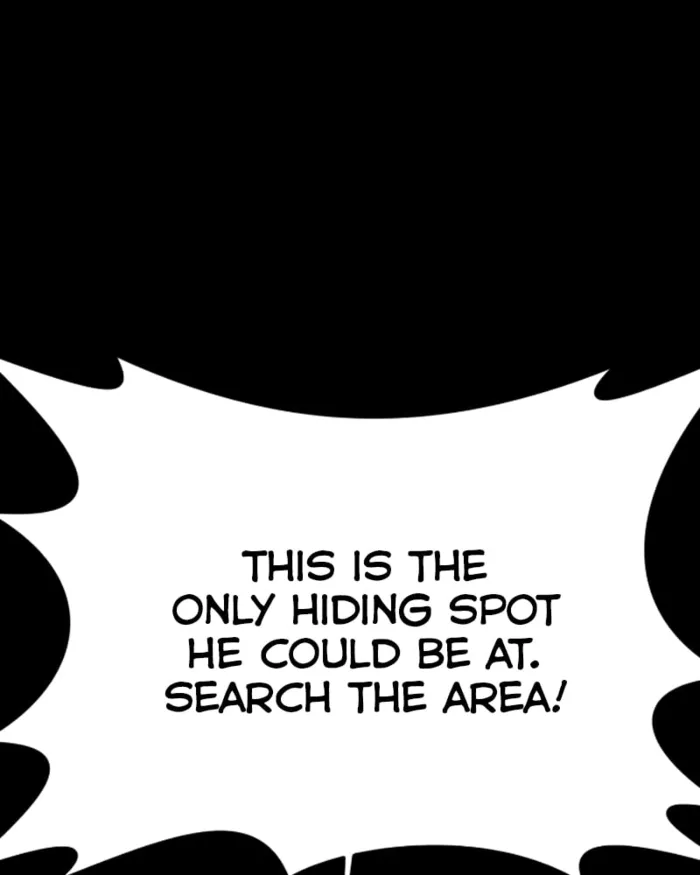 Page 185 of Chapter 63