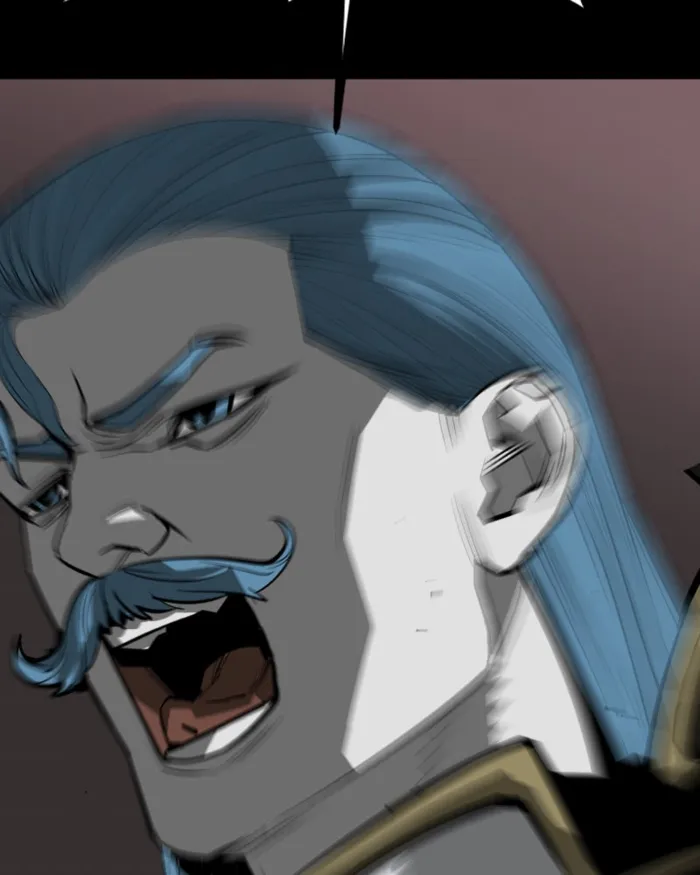 Page 186 of Chapter 63
