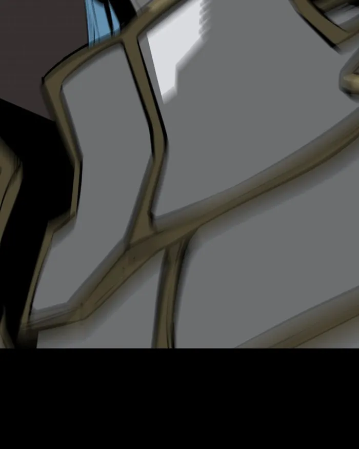 Page 187 of Chapter 63