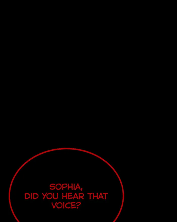 Page 188 of Chapter 63