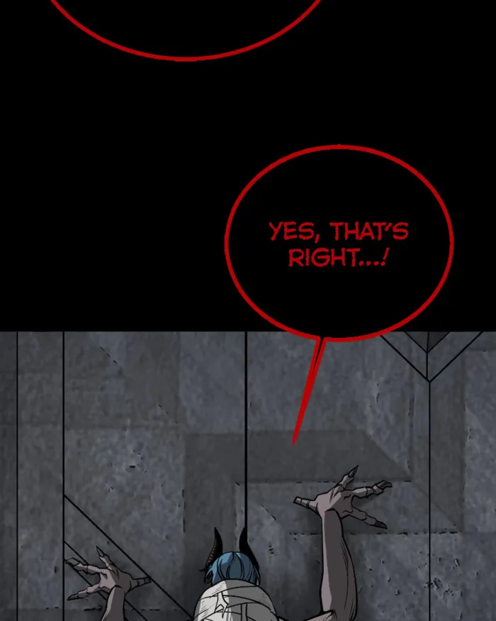 Page 189 of Chapter 63