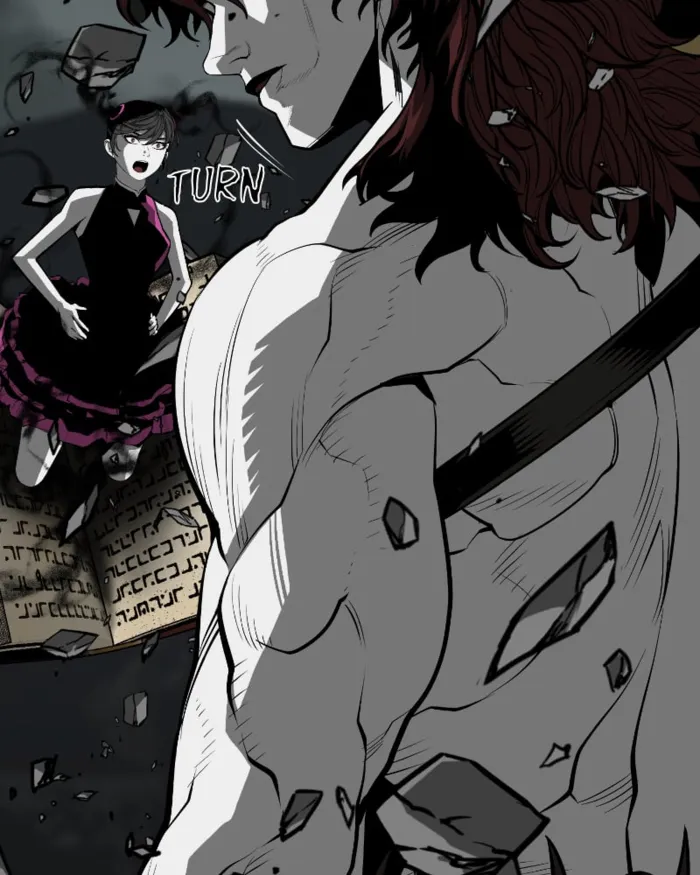 Page 19 of Chapter 63