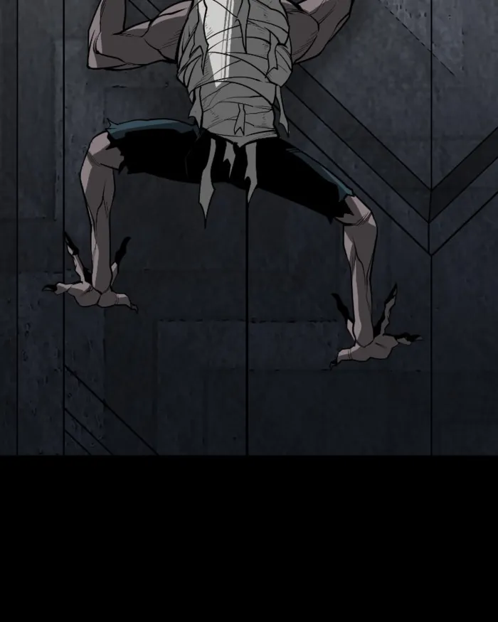 Page 190 of Chapter 63
