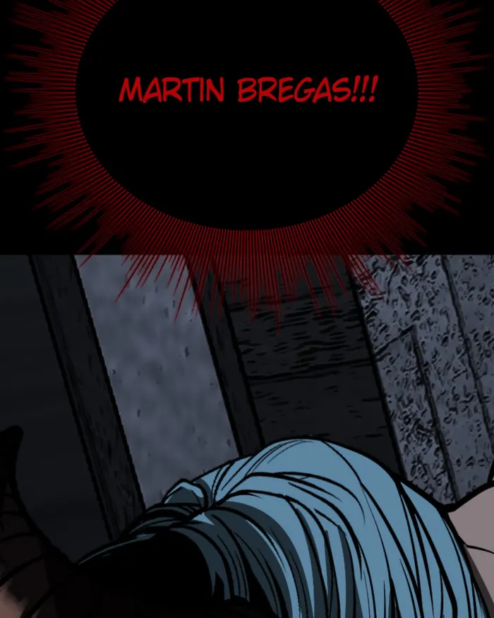 Page 192 of Chapter 63