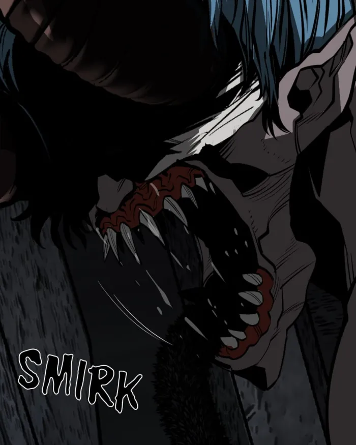 Page 193 of Chapter 63