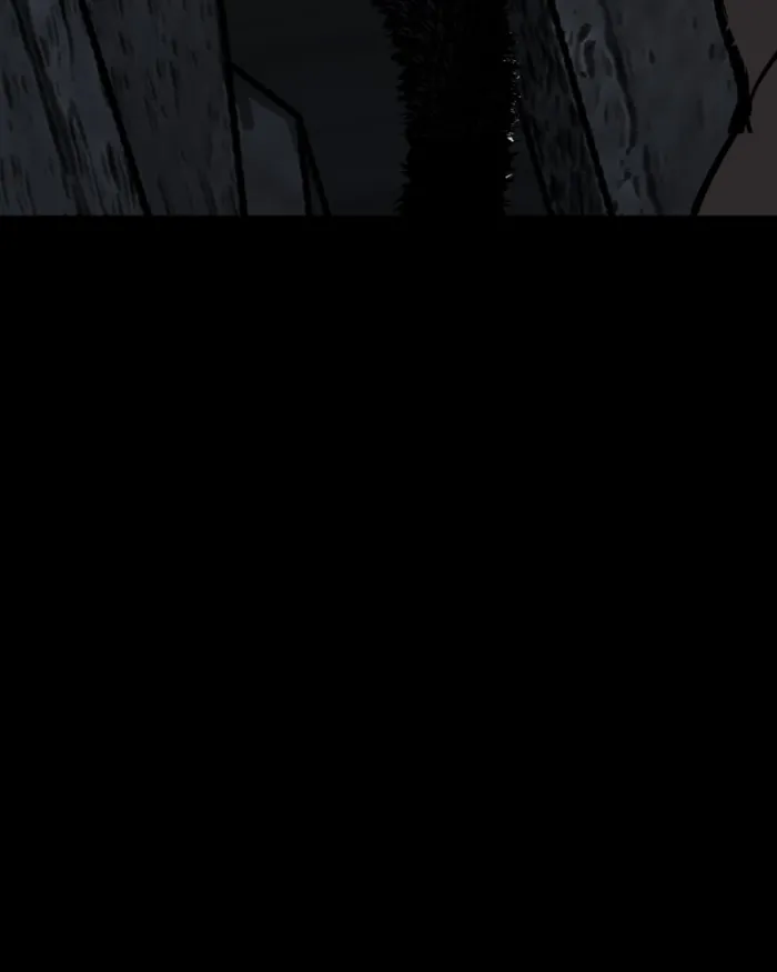 Page 194 of Chapter 63