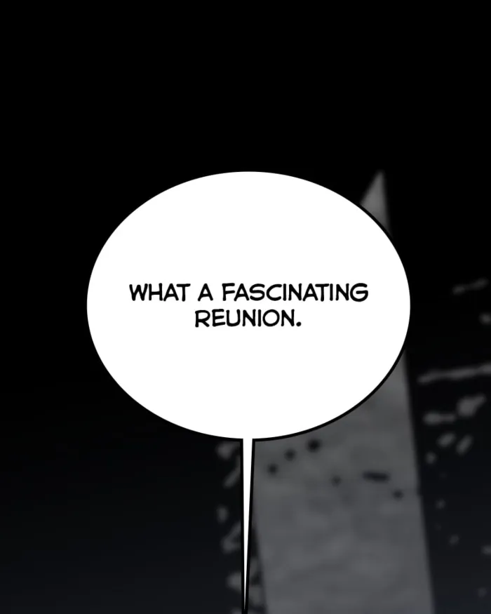 Page 195 of Chapter 63