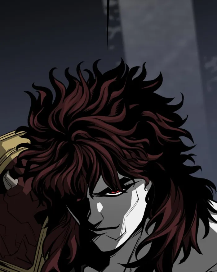 Page 196 of Chapter 63