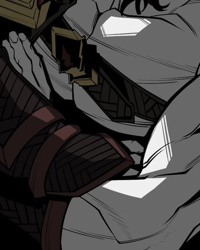 Page 197 of Chapter 63