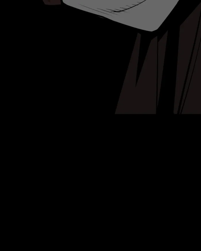 Page 198 of Chapter 63